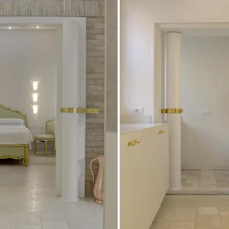 Apartament Lemonmark~canal Wenecja