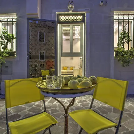 Apartament Lemonmark~canal Wenecja