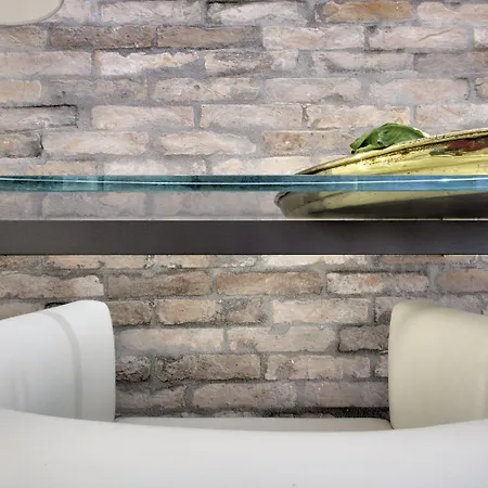 Lemonmark~canal Appartement Venetië